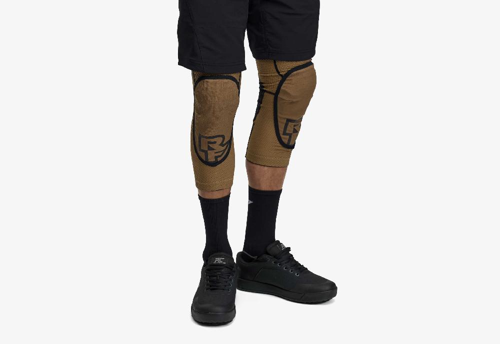 Race Face Covert Knee