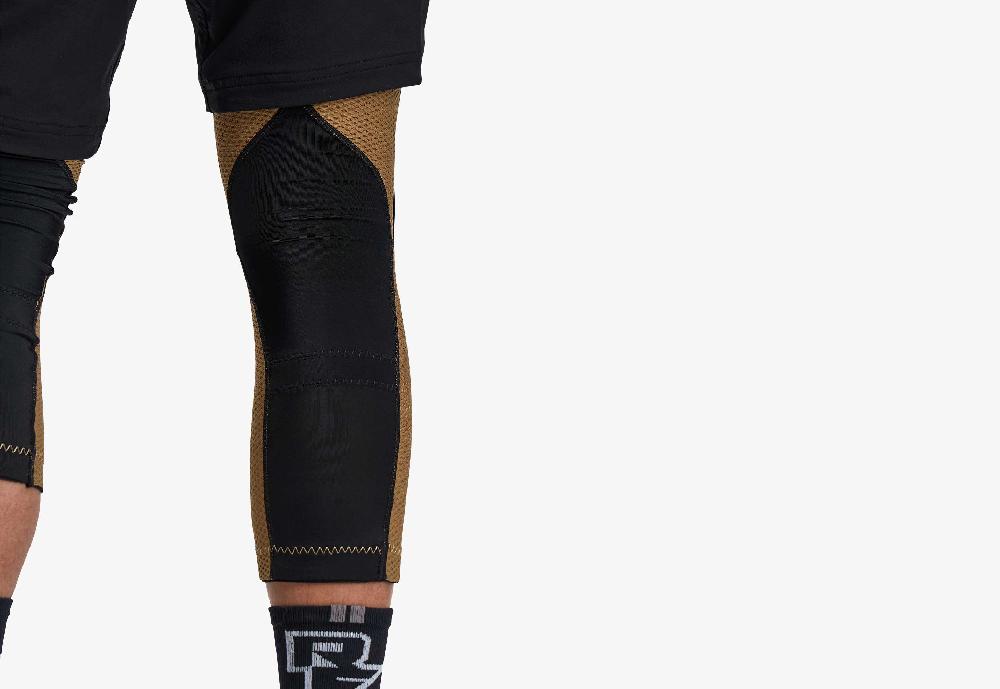 Race Face Covert Knee