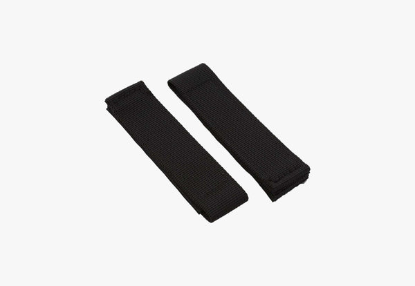 Race Face E-Bike Straps