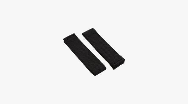 race face E-Bike Straps