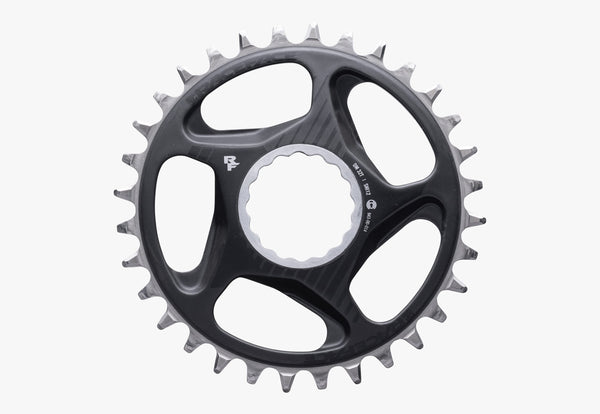 Race Face Era Chainring