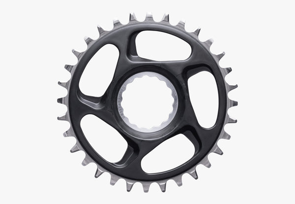 Race Face Era Chainring