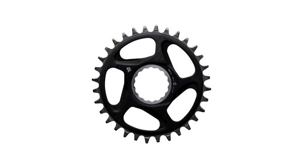 race face Era Chainring