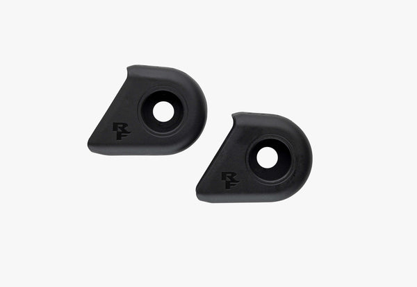 Race Face Era Crank Boot