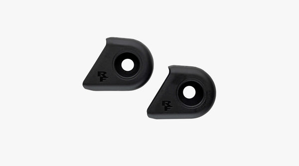 race face Era Crank Boot