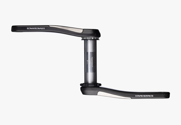 Race Face Era Crankset