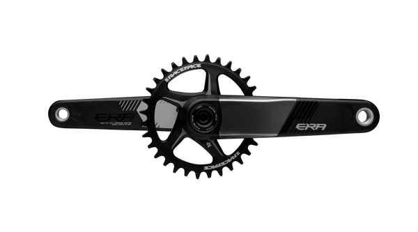race face Era Crankset