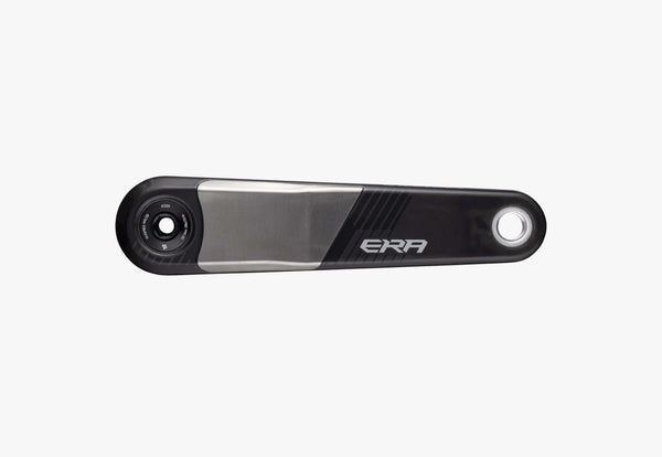 Race Face Era EMTB Crankarms