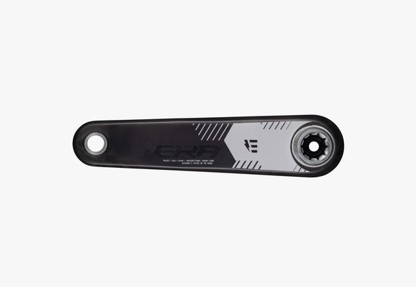 Race Face Era EMTB Crankarms