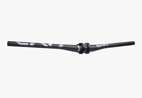 Race Face Era Handlebar
