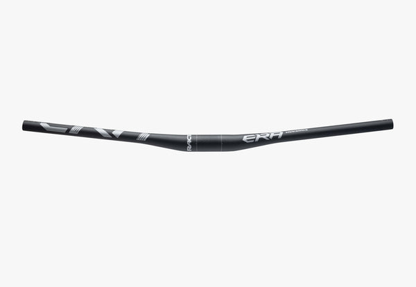 Race Face Era Handlebar