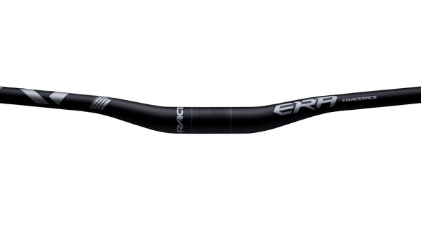 race face Era Handlebar