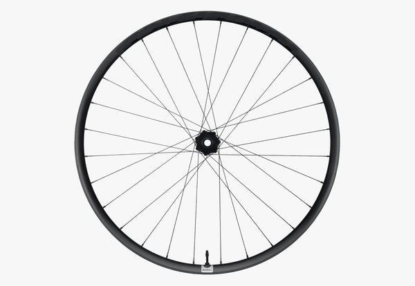 Race Face Era SL Wheels