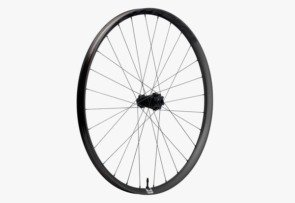 Race Face Era SL Wheels