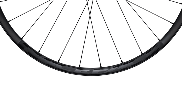 race face Era SL Wheels