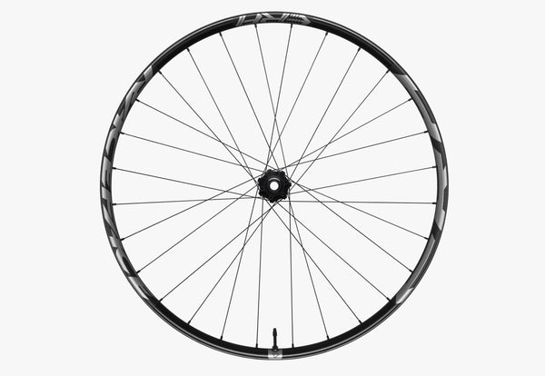 Race Face Era Wheels