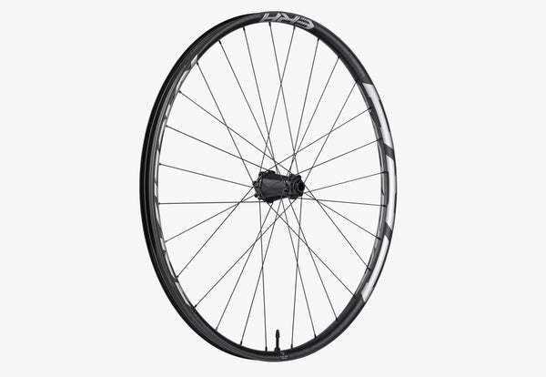 Race Face Era Wheels