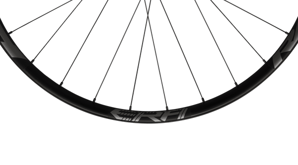 race face Era Wheels