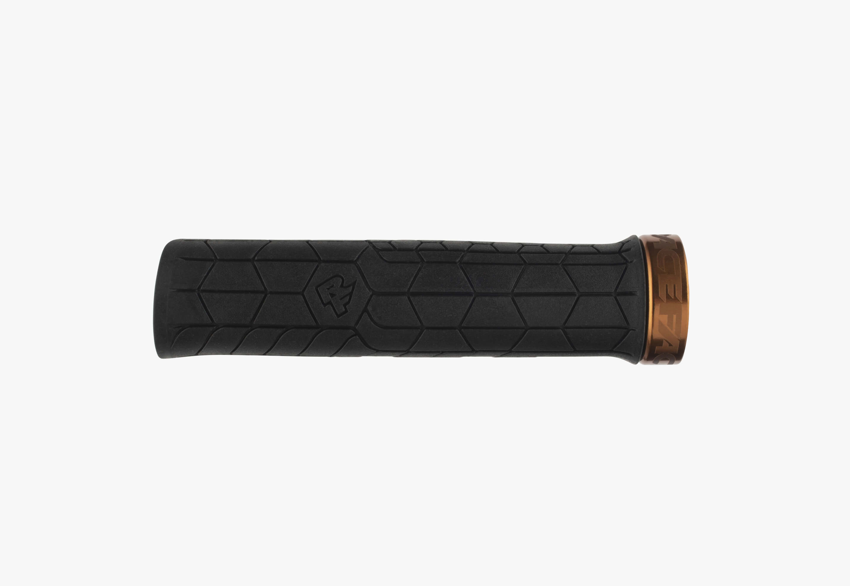 Race Face Getta Grip