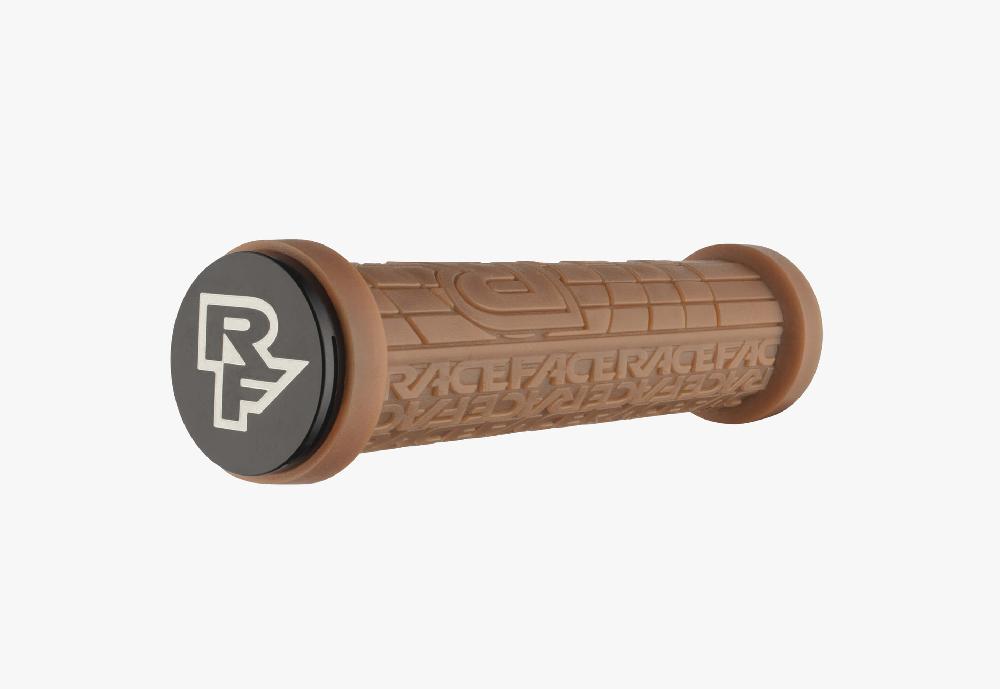 Race Face Grippler Grip