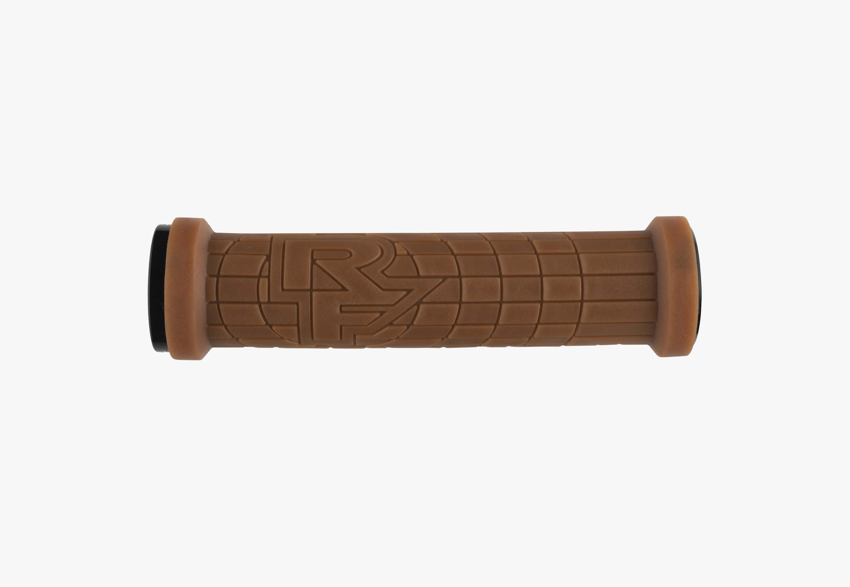 Race Face Grippler Grip