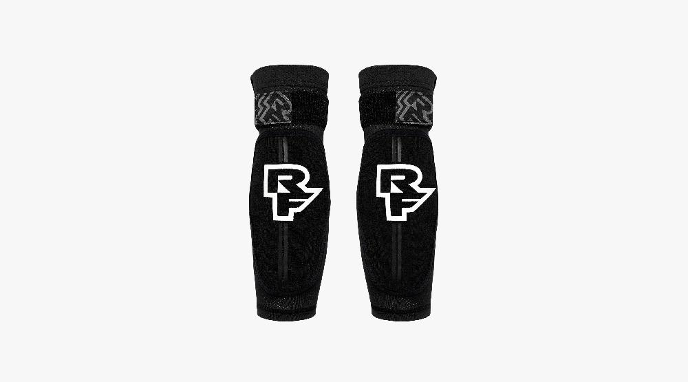 race face Indy Elbow