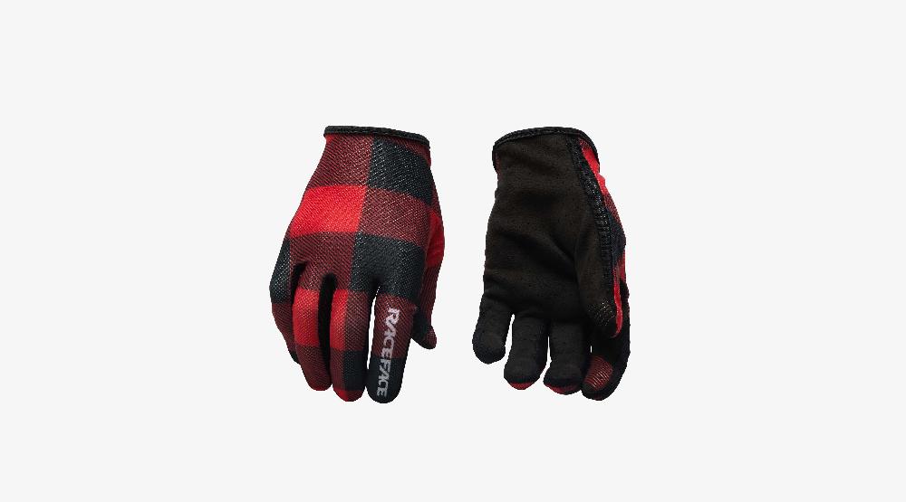 race face Indy Glove