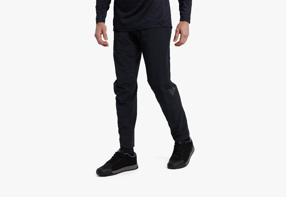 race Face Indy Pants