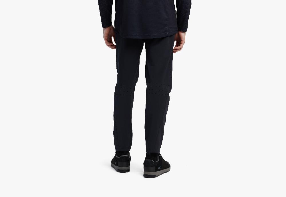 race Face Indy Pants