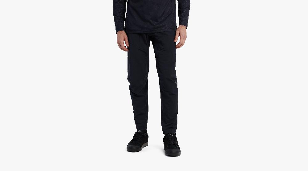 race face Indy Pants