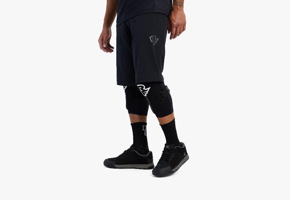 Race Face Indy Shorts - Men's