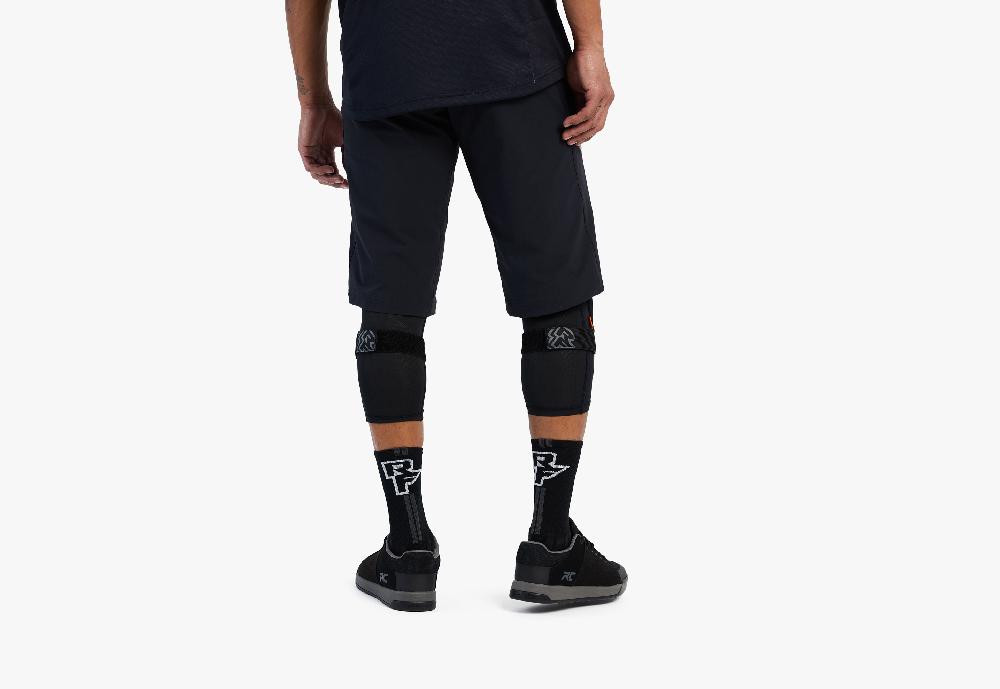 Race Face Indy Shorts - Men's
