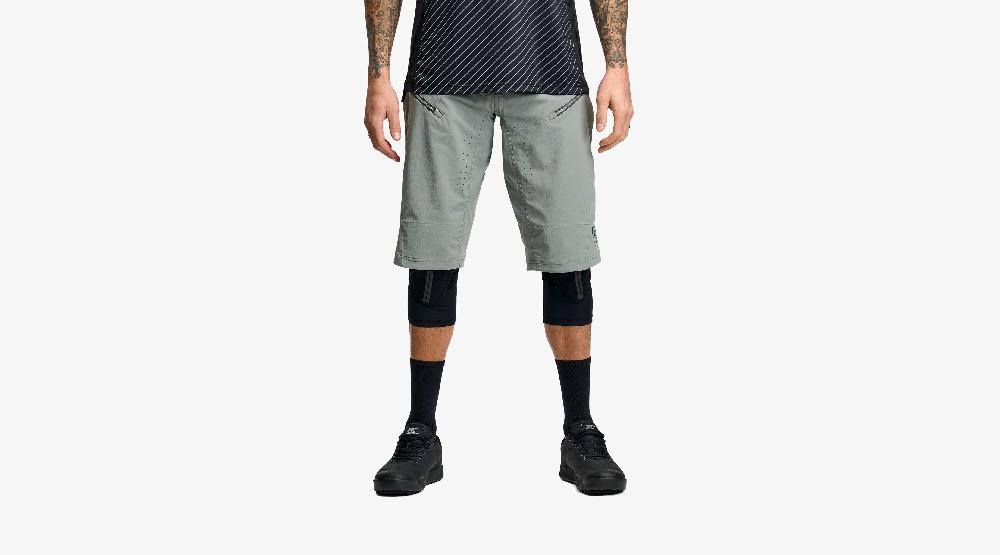 race face Indy Shorts - Men's 2021