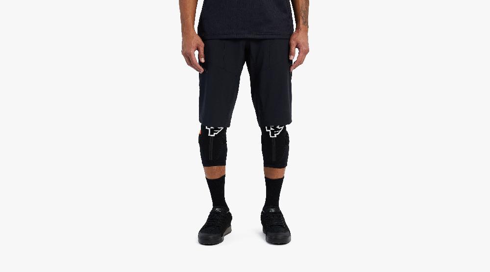 race face Indy Shorts - Men's