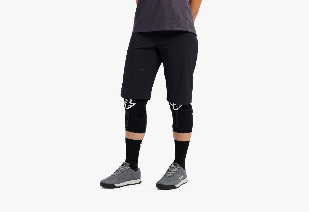 Race Face Indy Shorts - Women's