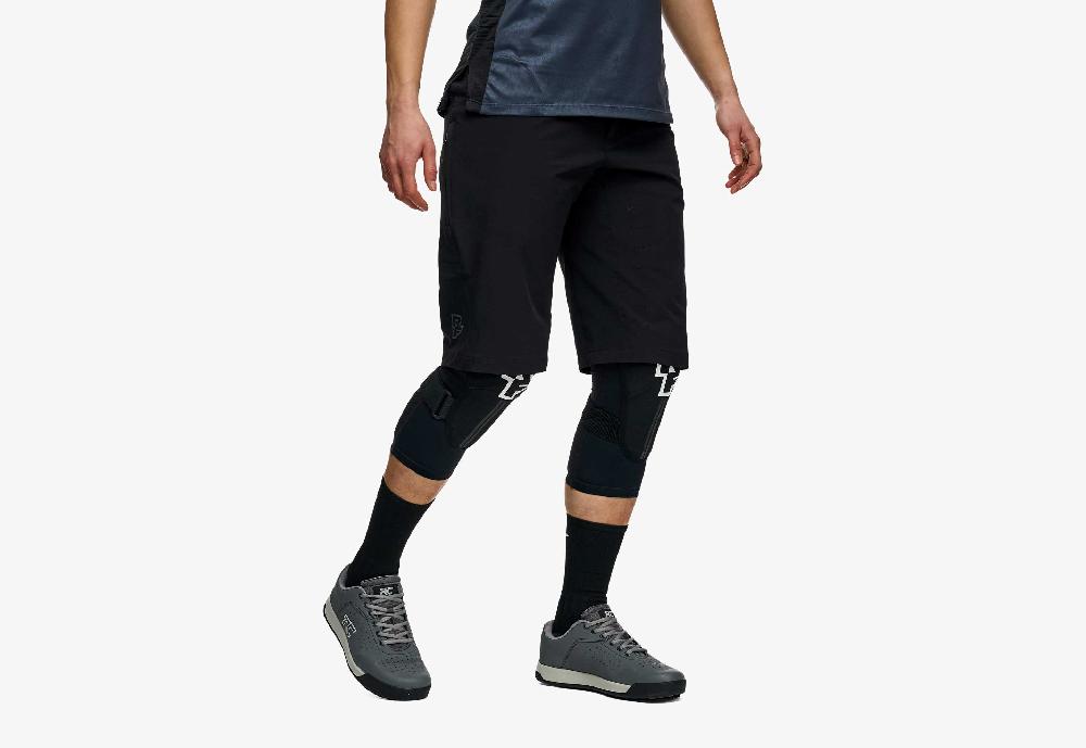 Race Face Indy Shorts - Women's 2021