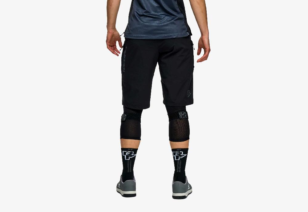 Race Face Indy Shorts - Women's 2021
