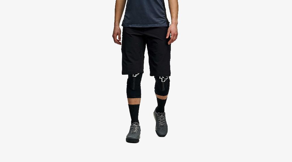 race face Indy Shorts - Women's 2021