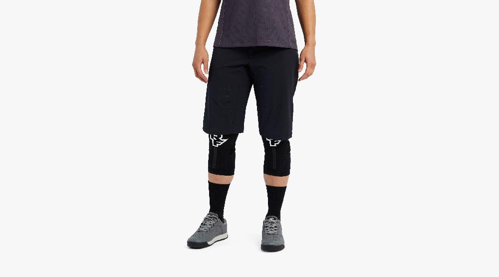 race face Indy Shorts - Women's