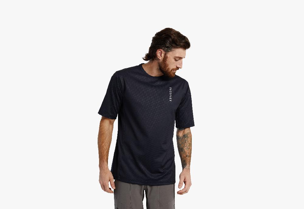 Race Face Indy SS Jersey - Men's