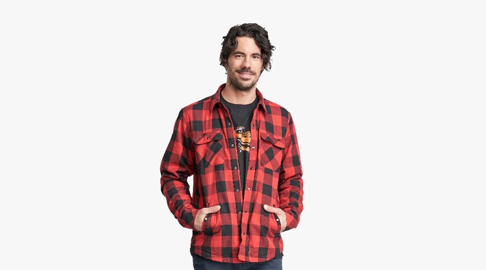 race face Loam Ranger