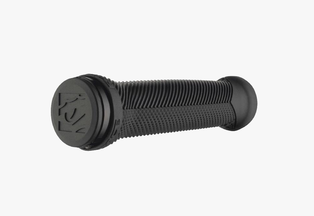 Race Face Love Handle Grip