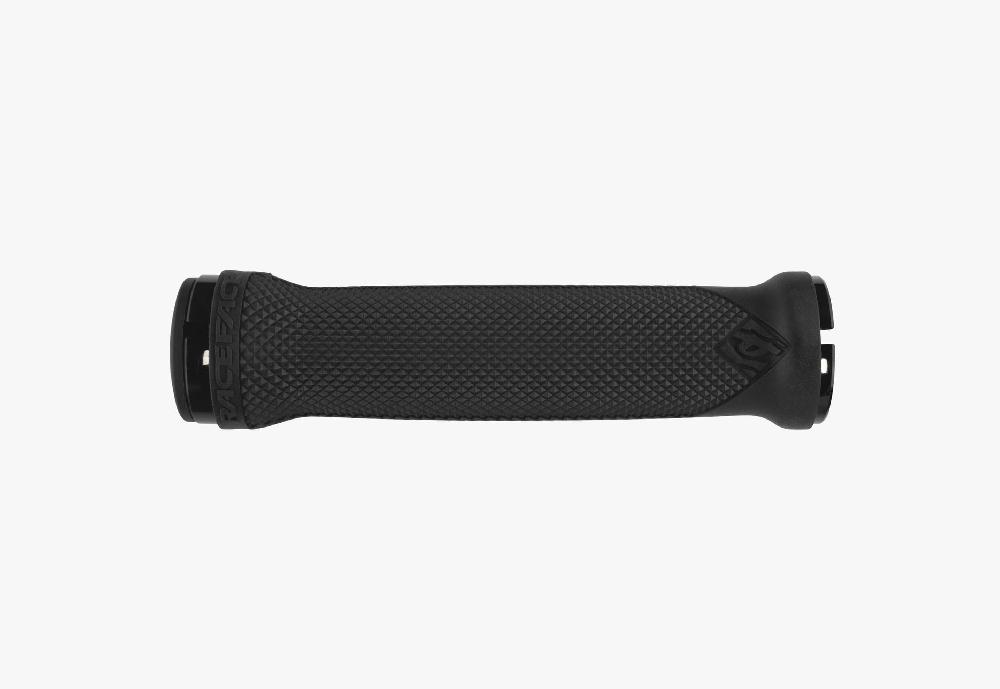 Race Face Love Handle Grip