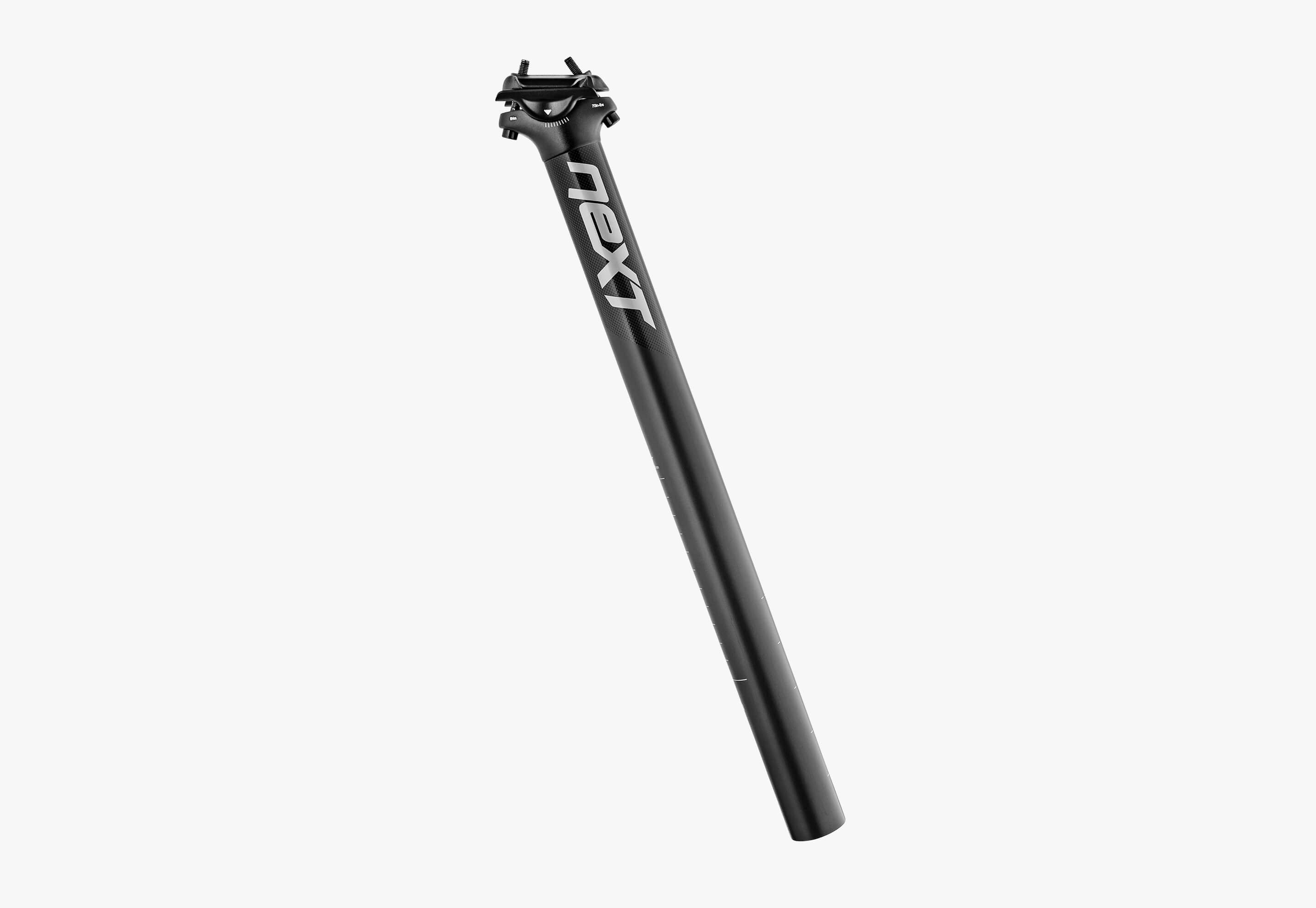 Race Face Next SL Seatpost