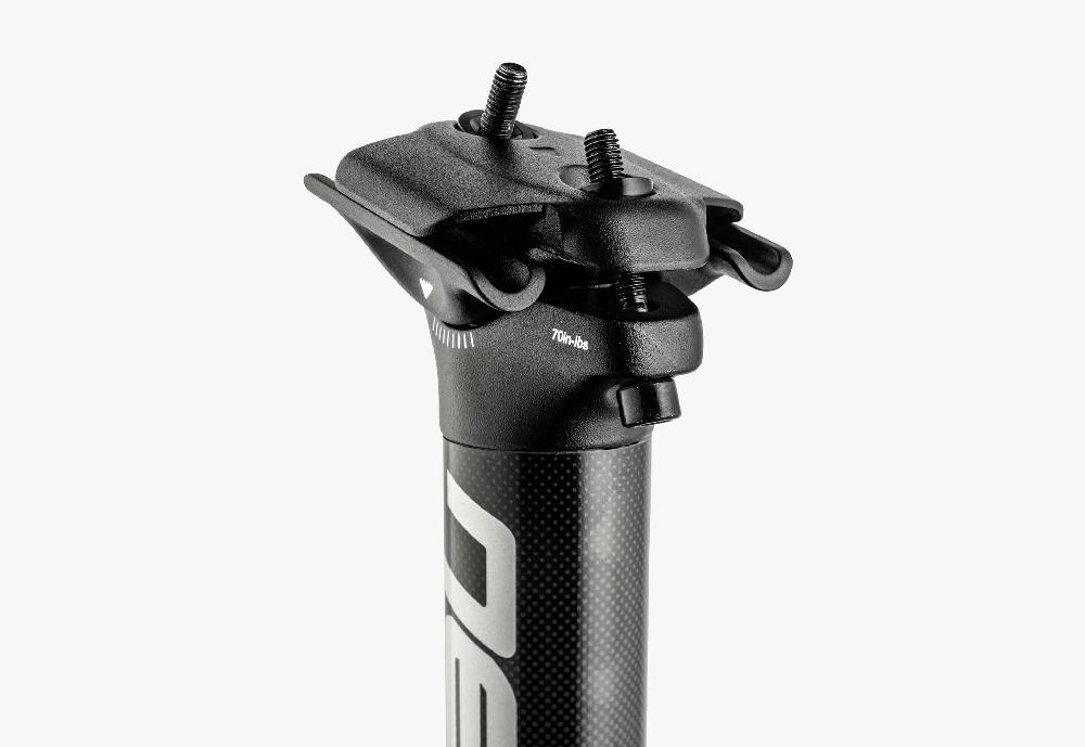 Race Face Next SL Seatpost