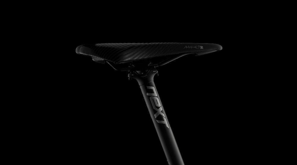 race face Next SL Seatpost