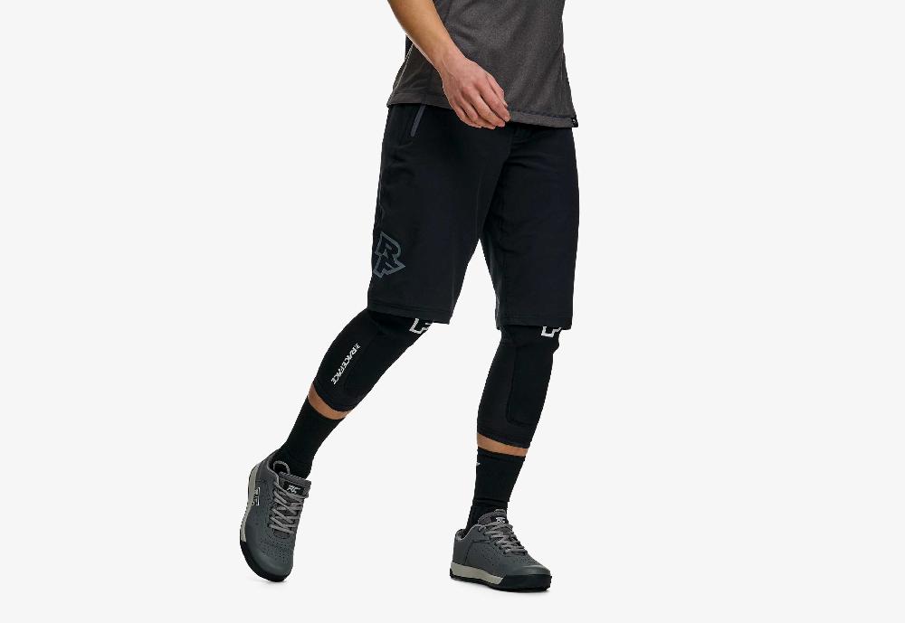 Race Face Nimby Short