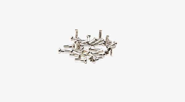 race face Nipples 14mm - 28pc Brass