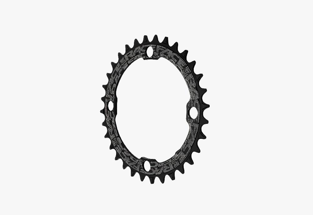 Race Face NW Chainring – 104 BCD