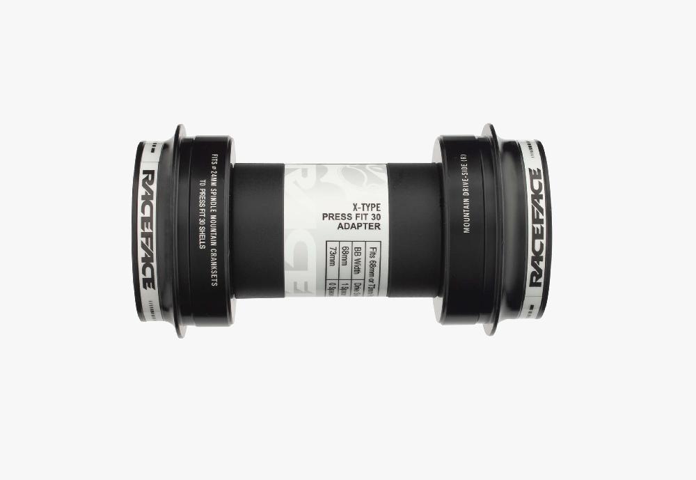 Race Face PF30 24mm